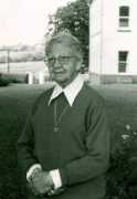 ballingarry.net Reici