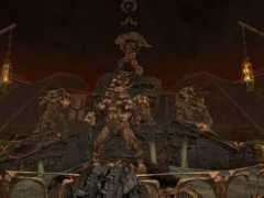 camelot.allakhazam.com Reie
