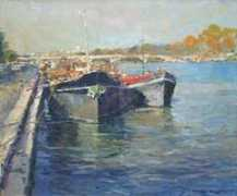 thebrighamgalleries.com Reifers