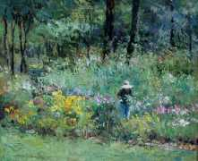 thebrighamgalleries.com Reifers