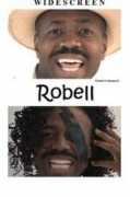 Robell