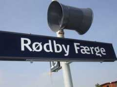 Rodby
