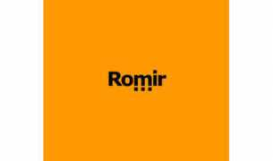 Romir