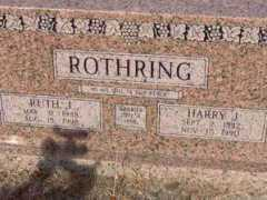 Rothring