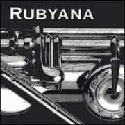 Rubyana