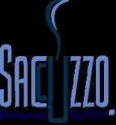 Saccuzzo