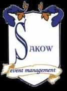 Sakow