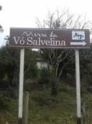 Salvelina