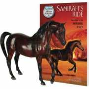scalefarm.com Samirah