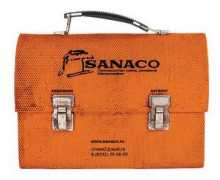 Sanaco