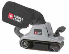 northsidetoolrental.com Sander