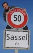 Sassel