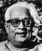 Satyendranath