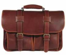 londonluggage.com Schlesinger