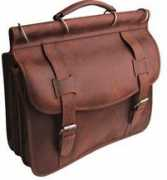 londonluggage.com Schlesinger