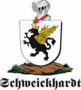 Schweickhardt