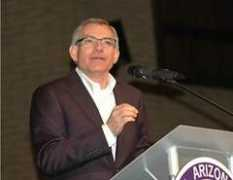 phoenixnewtimes.com Schweikert
