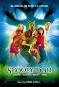 Scoobydo