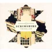 Scrimshire