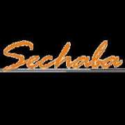 Sechaba