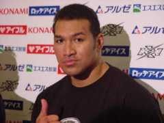 sportsnavi.yahoo.co.jp Seffo