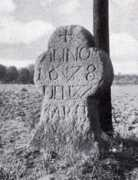 suehnekreuz.de Seifers