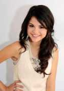 en.last-video.com Selena