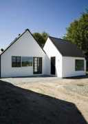 architecturenewsplus.com Skaane