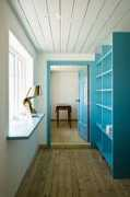 architecturenewsplus.com Skaane