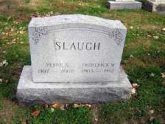 Slaugh