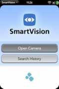 Smartvision