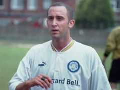 ossetttown.freeserve.co.uk Smithard