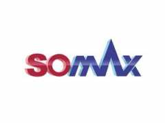 Somax