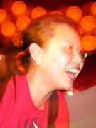 mrbrown.com Sondra
