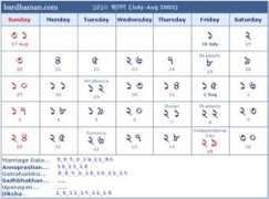 bardhaman.com Sraban