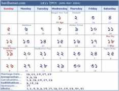 bardhaman.com Sraban