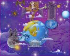 visionsofadonai.com Sumsky