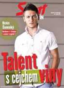 isport.blesk.cz Sumsky