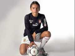 orlicky.denik.cz Sumsky