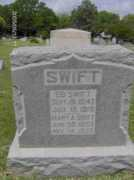 cemeteries-of-tx.com Swifte