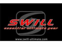 Swill