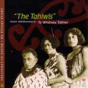 Tahiwi