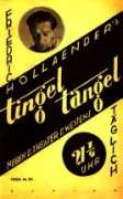 Tangel