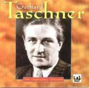 Taschner