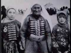 Tatarlar