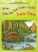 envietnam.org Tdao