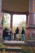 gruene-wertheim.de Teicke