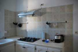 shared-house.com Thaalbi
