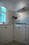 shared-house.com Thaalbi