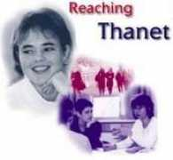 Thanet
